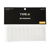 StringKing Mesh Piece Type 4F