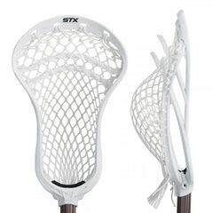 STX Duel II