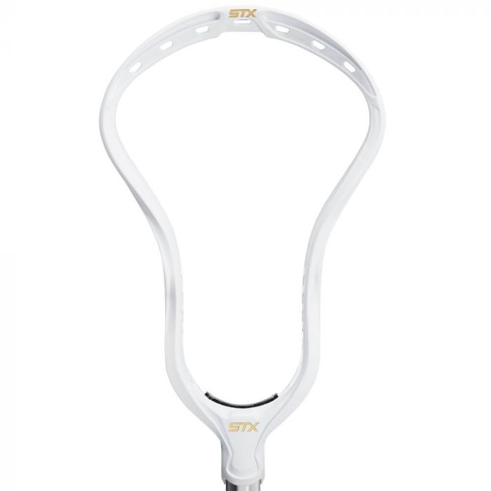 STX Stallion Enduraform 900