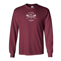 Telluride Men's Long Sleeve Shirt