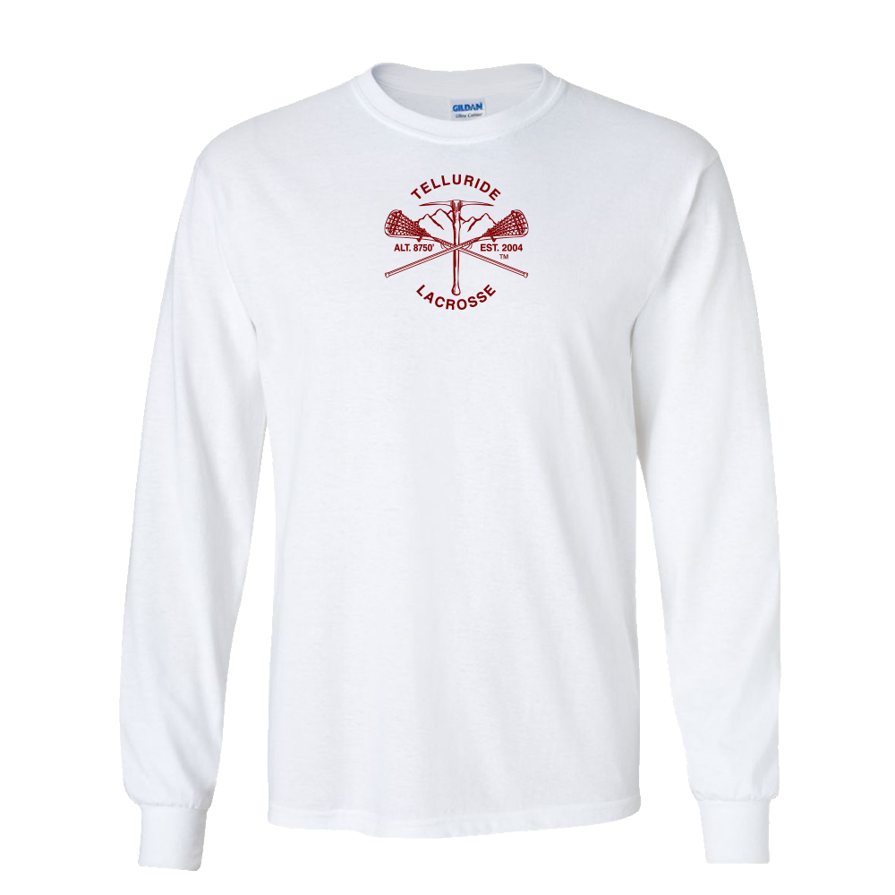 Telluride Women's Long Sleeve Shirt