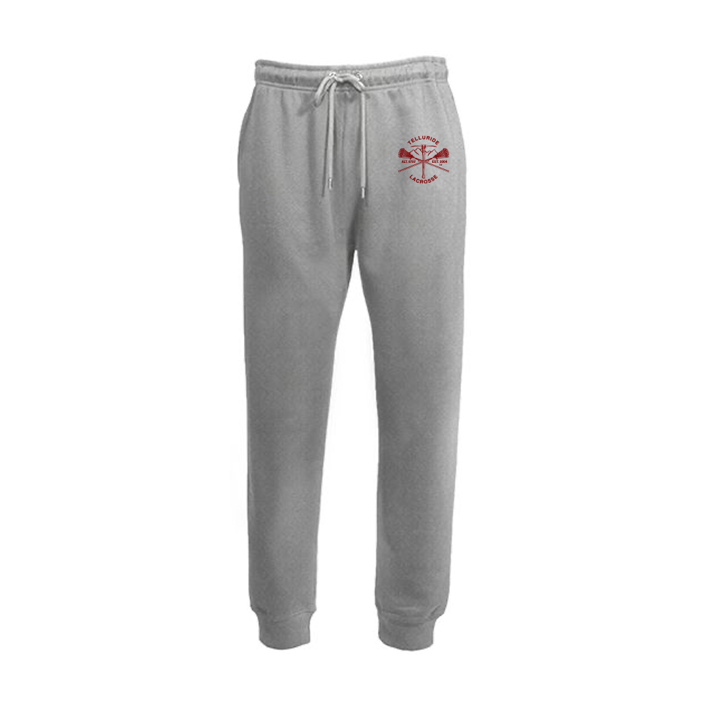 Telluride Classic Jogger