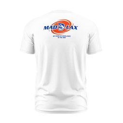 Madlax All-Stars Shooting Shirt 2026