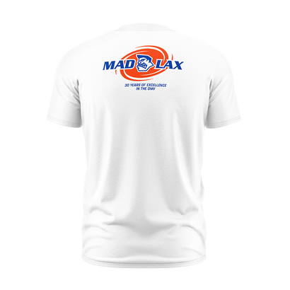 Madlax All-Stars Shooting Shirt 2026