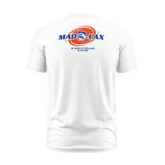 Madlax All-Stars Shooting Shirt 2026