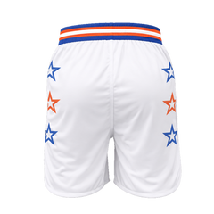 Madlax All-Stars Game Shorts 2026
