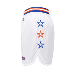 Madlax All-Stars Game Shorts 2026