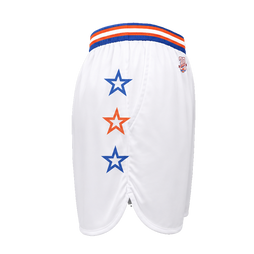 Madlax All-Stars Game Shorts 2026