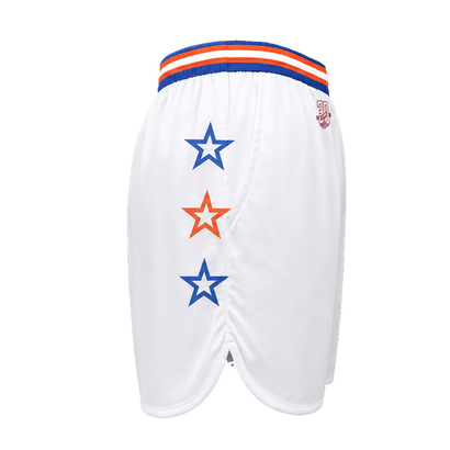 Madlax All-Stars Game Shorts 2026