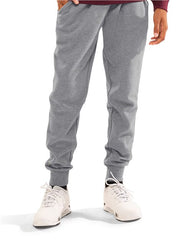 Team Fleece Jogger (For Everyone)