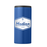 Madlax Slim Can Cooler