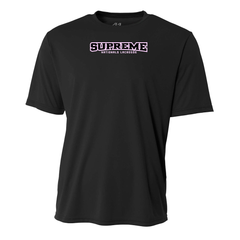 Supreme Nationals Shooting Shirt