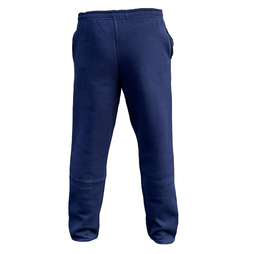 Madgear Run DMV Oval Sweatpants