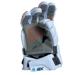 Madlax All-Stars Warrior Evo QX Glove