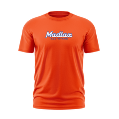 Madlax All-Stars Shooting Shirt 2025