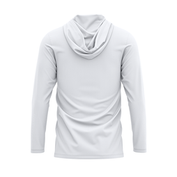 MadGear Longboard Sport-Tek Hoodie (4 Colors)