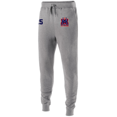 Team Fleece Jogger (For Everyone)