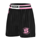 Supreme Nationals Game Shorts 2025/26