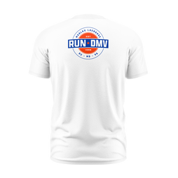 Madlax All-Stars Shooting Shirt 2025-26