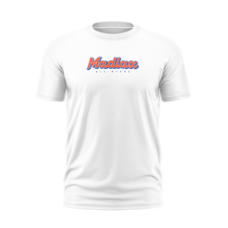 Madlax All-Stars Shooting Shirt 2025-26