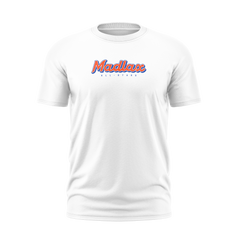 Madlax All-Stars Shooting Shirt 2026