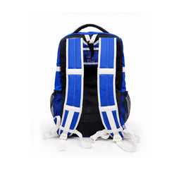 Madgear Team Equipment Backpack