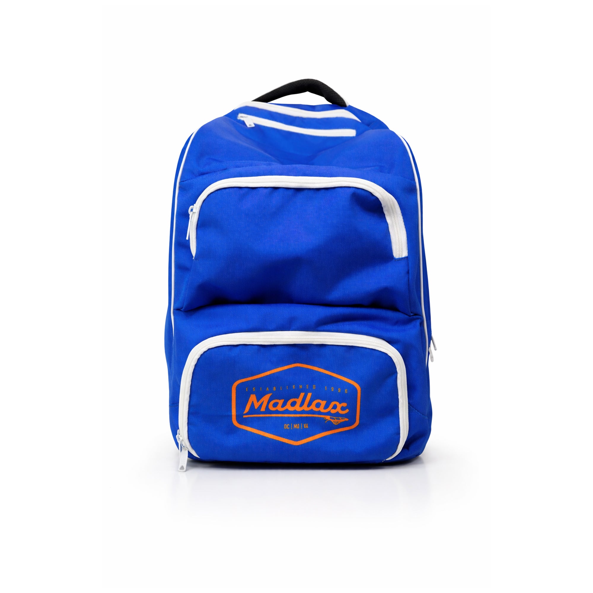 Madgear Team Equipment Backpack
