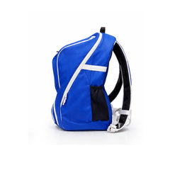 Madgear Team Equipment Backpack