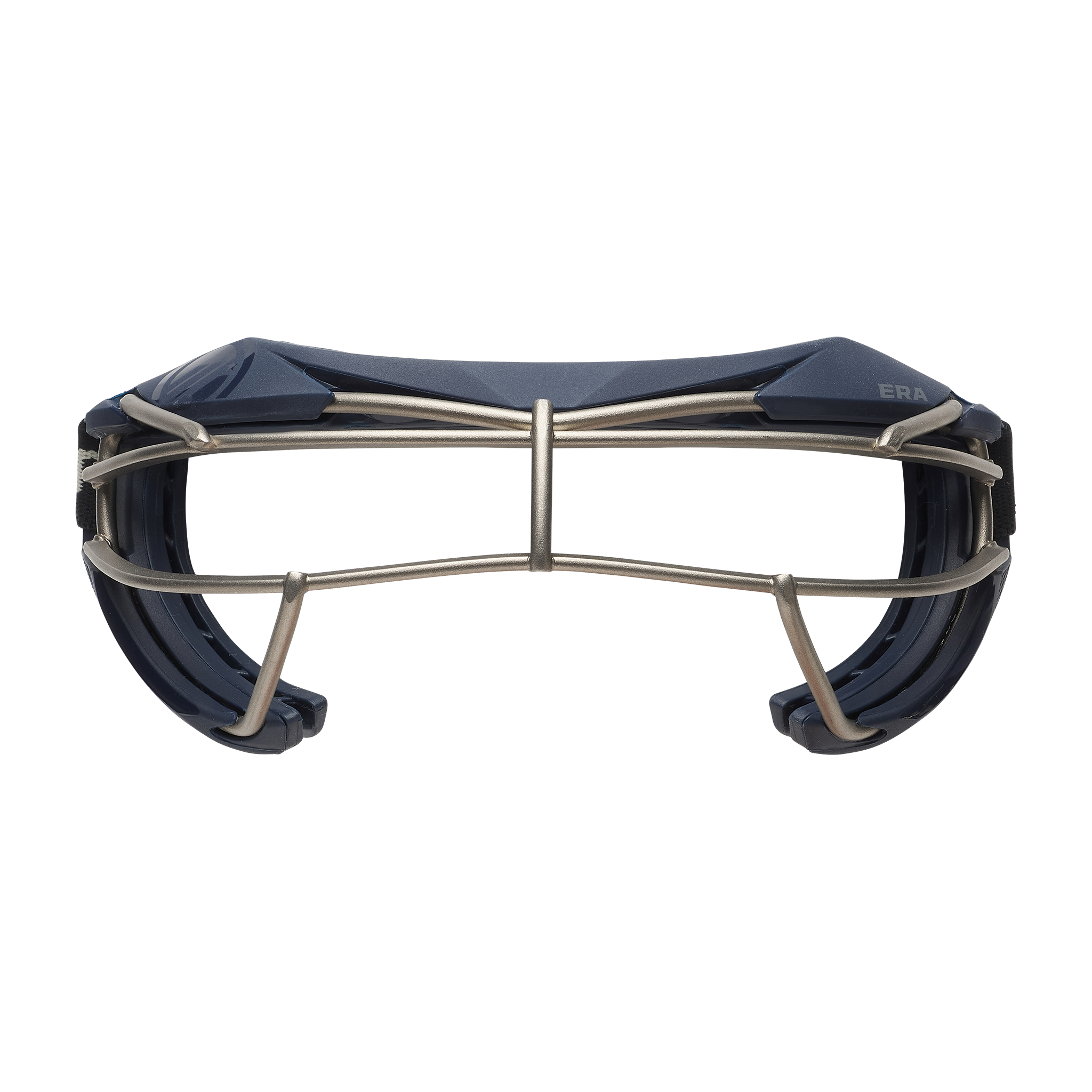 Cascade Era Goggles