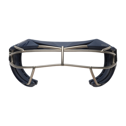 Cascade Era Goggles