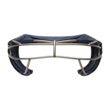 Cascade Era Goggles
