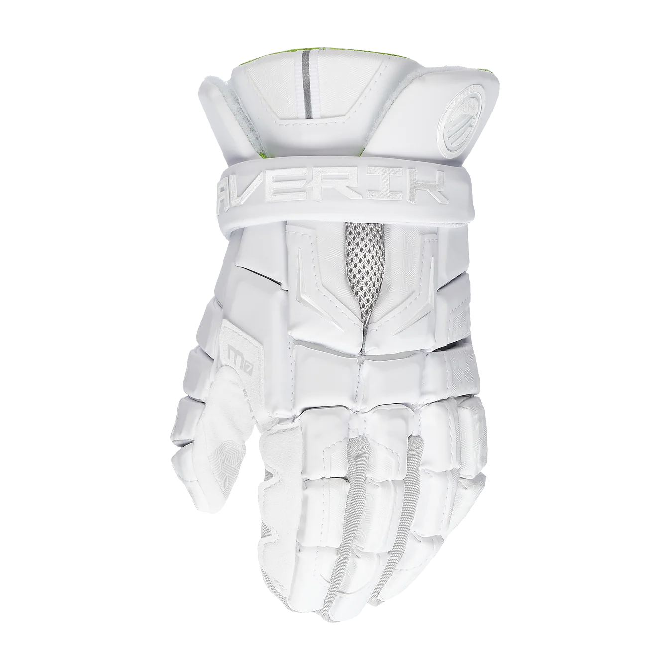 Maverik M7 Glove
