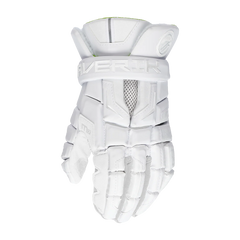 Maverik M7 Glove