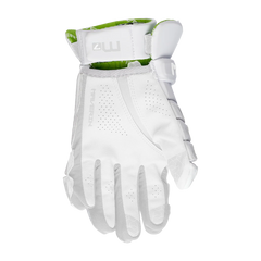 Maverik M7 Glove