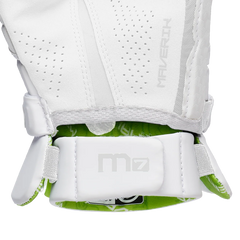 Maverik M7 Glove