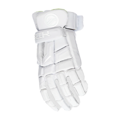 Maverik M7 Glove
