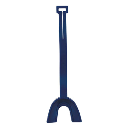 Vettex Model 90 Double-Bite Mouthguard