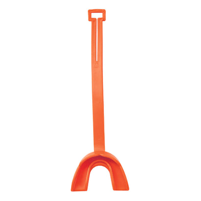 Vettex Model 90 Double-Bite Mouthguard