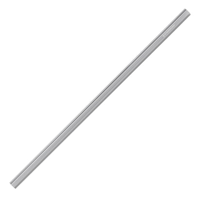 StringKing A Series - Attack Shaft