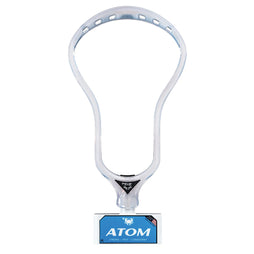 ECD Atom - Unstrung