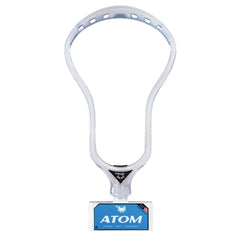 ECD Atom - Unstrung