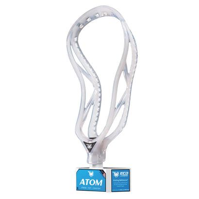 ECD Atom - Unstrung