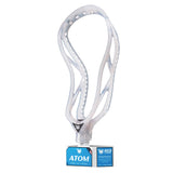 ECD Atom - Unstrung