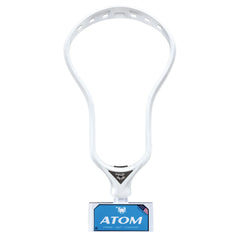 ECD Atom - Unstrung