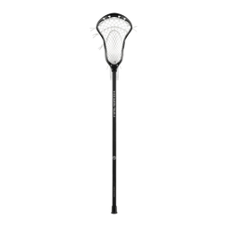 Maverik Ascent Carbon Complete Stick