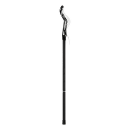 Maverik Ascent Carbon Complete Stick