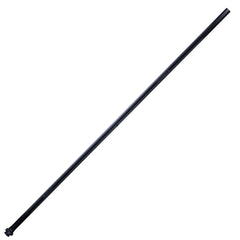 ECD Carbon 4.0 Lacrosse Shaft - Defense