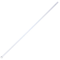 ECD Carbon 4.0 Lacrosse Shaft - Defense