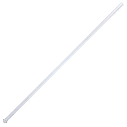 ECD Carbon 4.0 Lacrosse Shaft - Defense