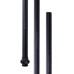 ECD Carbon 4.0 Lacrosse Shaft - Attack